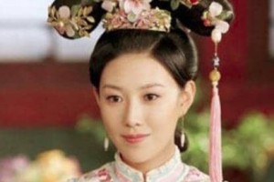 一代秦淮名妓董小宛，弹曲下厨样样精通_稗官野史 菊江历史网