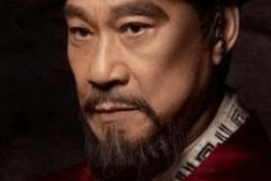 朱元璋留下哪些底牌，防止朱棣造反？_明朝历史 菊江历史网