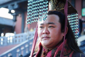 扶不起的阿斗是刘禅吗？刘禅凭什么在位40年？_稗官野史 菊江历史网