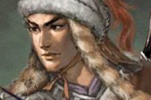 完颜陈和尚简介_完颜陈和尚的儿子_完颜陈和尚的故事_完颜陈和尚怎么死的 菊江历史网