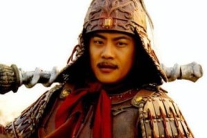 历史上李世民怎么对待太子旧臣的？_唐朝历史 菊江历史网