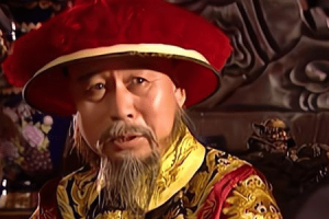 吴三桂死后康熙灭其家族 吴三桂后代最后怎么样了_清朝历史 菊江历史网