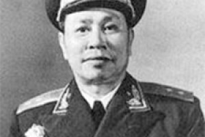 邱会作简介_邱会作的儿子_邱会作的故事_邱会作怎么死的 菊江历史网