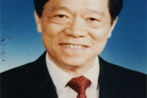 陈能宽简介_陈能宽的儿子_陈能宽的故事_陈能宽怎么死的 菊江历史网