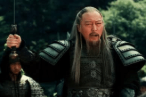 西晋虽最终一统江山，为何后期却叛乱频出？_古代战争 菊江历史网