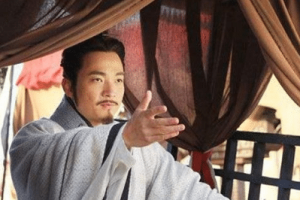 为何说“鬼谷子的弟子颇具功利性”？看苏秦和张仪是如何合谋上位的？_稗官野史 菊江历史网