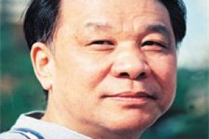 刘心武简介_刘心武的儿子_刘心武的故事_刘心武怎么死的 菊江历史网