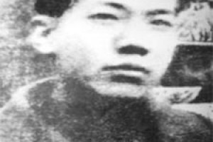 陈寿山简介_陈寿山的儿子_陈寿山的故事_陈寿山怎么死的 菊江历史网