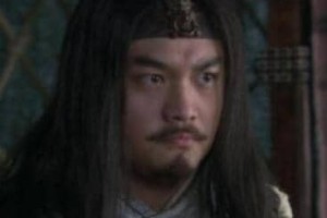 为何马超投靠刘备之后就很少出场了呢？_三国历史 菊江历史网