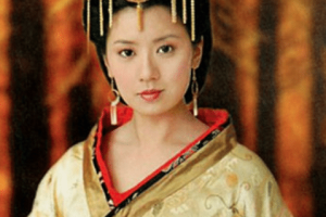 太平公主与武则天共享一夫？她们俩怎么反目成仇的？_稗官野史 菊江历史网