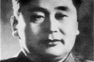 吕其恩简介_吕其恩的儿子_吕其恩的故事_吕其恩怎么死的 菊江历史网