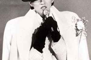 梅艳芳简介_梅艳芳的儿子_梅艳芳的故事_梅艳芳怎么死的 菊江历史网