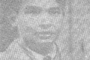 瞿犊简介_瞿犊的儿子_瞿犊的故事_瞿犊怎么死的 菊江历史网