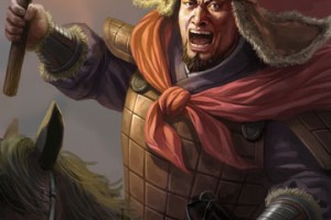 程银简介_程银的儿子_程银的故事_程银怎么死的 菊江历史网