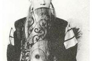 李宗义简介_李宗义的儿子_李宗义的故事_李宗义怎么死的 菊江历史网