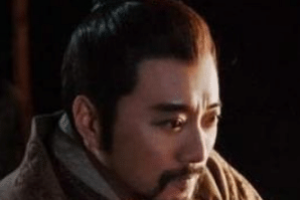 敬翔是什么人？他的一生是什么样的？_唐朝历史 菊江历史网