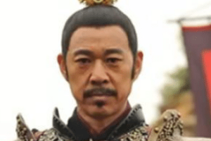 历史上李博乂是什么样的人？他是如何躲过李世民的屠刀的?_唐朝历史 菊江历史网