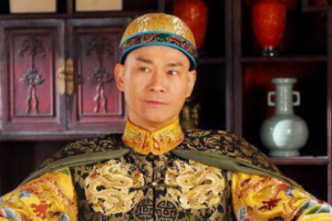 雍正去世的真实原因是什么？雍正去世第三天乾隆就暗示了！_帝王野史 菊江历史网