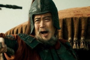 延津之战是如何爆发的？在当时产生了怎样的影响？_古代战争 菊江历史网