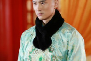 豪格简介_豪格的儿子_豪格的故事_豪格怎么死的 菊江历史网