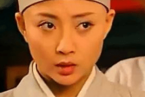 明朝皇帝为什么对女子出家管的那么严格？_明朝历史 菊江历史网