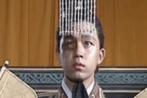 三国时期真正的蜀汉到底是什么样的？_三国历史 菊江历史网