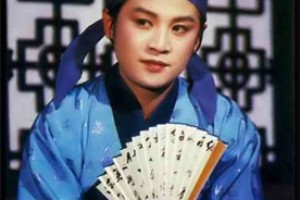 贾蔷简介_贾蔷的儿子_贾蔷的故事_贾蔷怎么死的 菊江历史网