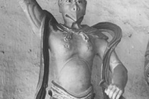 雷神简介_雷神的儿子_雷神的故事_雷神怎么死的 菊江历史网