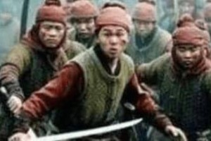 朱棣为什么仅用了4年就篡位成功？_明朝历史 菊江历史网