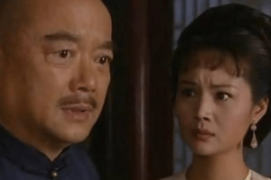 和珅死后家中的小妾是什么下场 她们的结局如何_清朝历史 菊江历史网