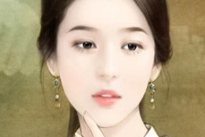 卞玉京简介_卞玉京的儿子_卞玉京的故事_卞玉京怎么死的 菊江历史网