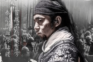 赵国在长平之战中损失惨重，为何不求救与其余几国呢？_古代战争 菊江历史网