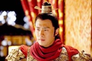 李世民发动玄武门之变，是必然还是偶然？这和李渊离不开关系_帝王野史 菊江历史网