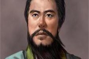 司马亮简介_司马亮的儿子_司马亮的故事_司马亮怎么死的 菊江历史网