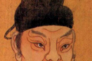 刘知远简介_刘知远的儿子_刘知远的故事_刘知远怎么死的 菊江历史网