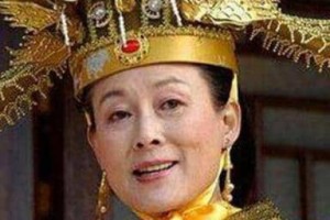 明仁宗的张皇后在历史上是个女强人吗？_明朝历史 菊江历史网
