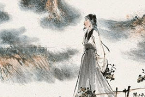 历史上秦观在兵法、农桑上的成就有哪些？_宋朝历史 菊江历史网