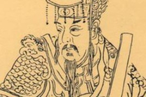 韩世忠简介_韩世忠的儿子_韩世忠的故事_韩世忠怎么死的 菊江历史网