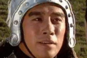 三国时期赵云选择投靠刘备的原因是什么？_三国历史 菊江历史网