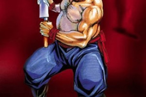 曹正简介_曹正的儿子_曹正的故事_曹正怎么死的 菊江历史网