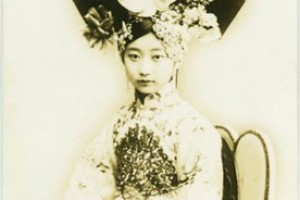 王敏彤简介_王敏彤的儿子_王敏彤的故事_王敏彤怎么死的 菊江历史网