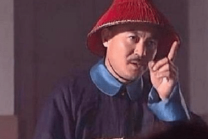 清朝周培公发现宫里的蜡烛没捻，为什么就预料到有人要刺杀康熙？_帝王野史 菊江历史网