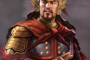 孟珙简介_孟珙的儿子_孟珙的故事_孟珙怎么死的 菊江历史网