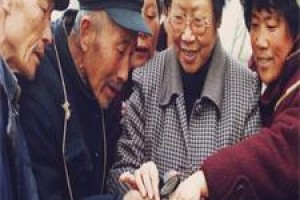 柳鎏简介_柳鎏的儿子_柳鎏的故事_柳鎏怎么死的 菊江历史网