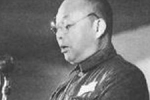 张轸简介_张轸的儿子_张轸的故事_张轸怎么死的 菊江历史网