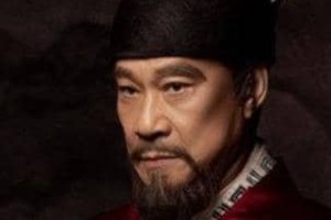 宝贝公主被家暴，朱棣为何不敢动怒？_明朝历史 菊江历史网