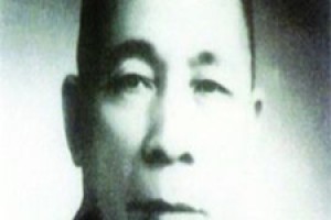 蔡昌简介_蔡昌的儿子_蔡昌的故事_蔡昌怎么死的 菊江历史网