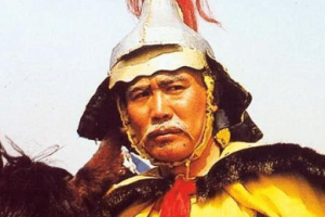 宁远之战中努尔哈赤失败的原因是什么？袁崇焕的战术为什么能成功？_古代战争 菊江历史网