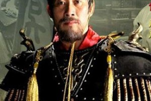 阖闾简介_阖闾的儿子_阖闾的故事_阖闾怎么死的 菊江历史网