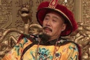 李卫从两江总督家抄出2000斤人参，背后真相是什么？_稗官野史 菊江历史网